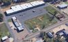 710 East St photo